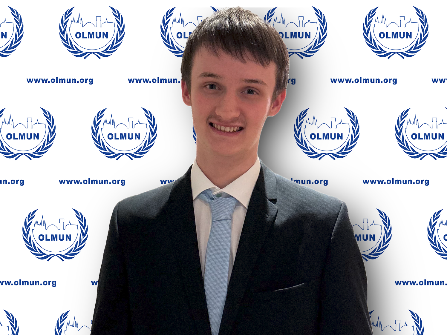 Chair/President photo