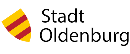 Stadt Oldenburg