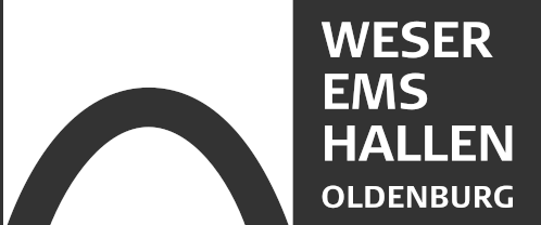 Weser Ems Hallen