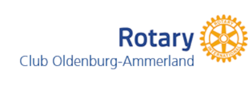 Rotary Club